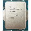 پردازنده اینتل Tray مدل Intel Core i5-13400