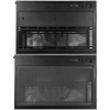 تصویر  کیس گیمینگ Mid Tower فاطر مدل Fater FG-880B7 
