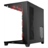 تصویر  کیس گیمینگ Mid Tower فاطر مدل Fater FG-880B7 