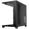 تصویر  کیس گیمینگ Mid Tower فاطر مدل Fater FG-880B7 