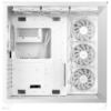 تصویر  کیس گیمینگ Mid Tower فاطر مدل Fater FG-880W7 
