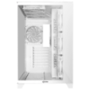 تصویر  کیس گیمینگ Mid Tower فاطر مدل Fater FG-880W7 