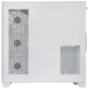 تصویر  کیس گیمینگ Mid Tower فاطر مدل Fater FG-880W7 
